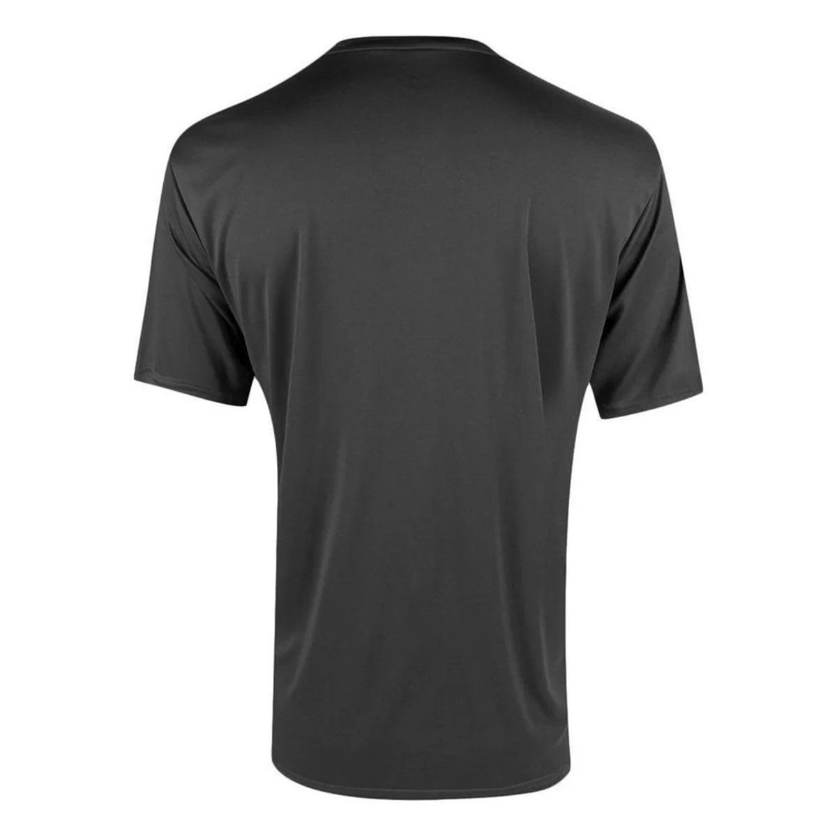 Camisa puma liga jersey top